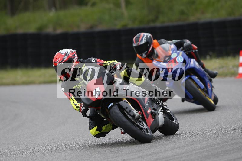 Archiv-2025/04 13.04.2025 Get Faster Caremotion ADR/Gruppe gruen/11